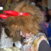 karneval2010 019